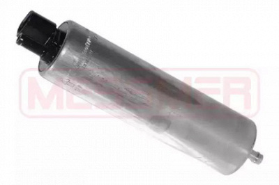 WILMINK GROUP wg1496281 -  Топливный насос